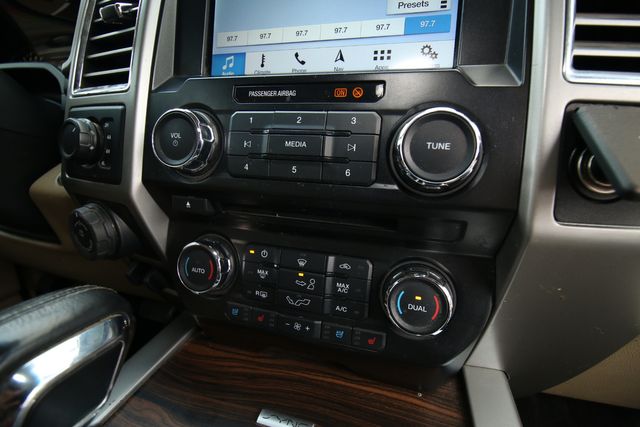 2016 Ford F-150 LARIAT | San Antonio, TX | R&L Certified Auto Group 2016 Ford F-150 LARIAT | San Antonio, TX | R&L Certified Auto Group