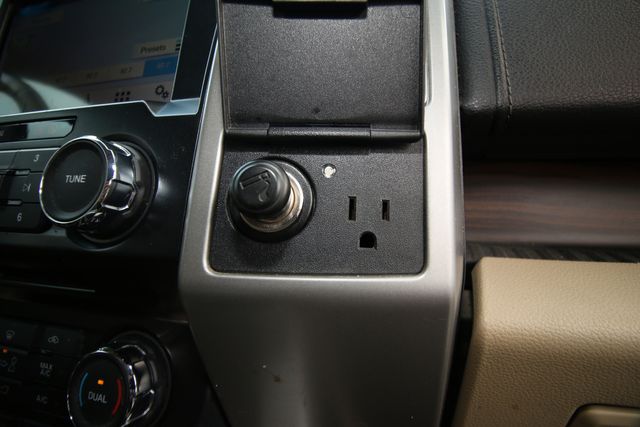 2016 Ford F-150 LARIAT | San Antonio, TX | R&L Certified Auto Group 2016 Ford F-150 LARIAT | San Antonio, TX | R&L Certified Auto Group