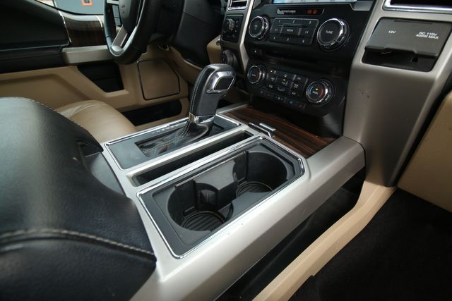 2016 Ford F-150 LARIAT | San Antonio, TX | R&L Certified Auto Group 2016 Ford F-150 LARIAT | San Antonio, TX | R&L Certified Auto Group