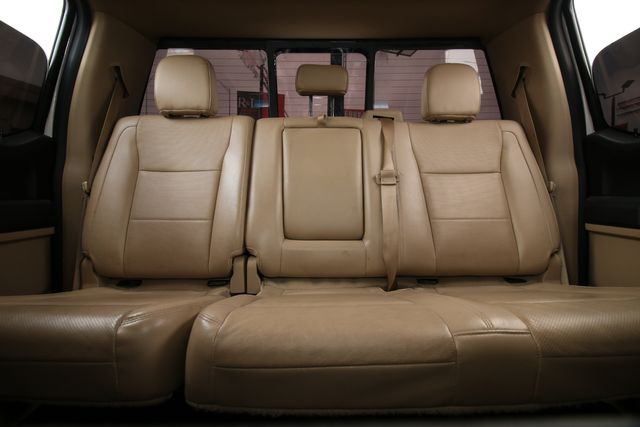 2016 Ford F-150 LARIAT | San Antonio, TX | R&L Certified Auto Group 2016 Ford F-150 LARIAT | San Antonio, TX | R&L Certified Auto Group