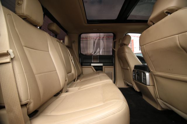 2016 Ford F-150 LARIAT | San Antonio, TX | R&L Certified Auto Group 2016 Ford F-150 LARIAT | San Antonio, TX | R&L Certified Auto Group