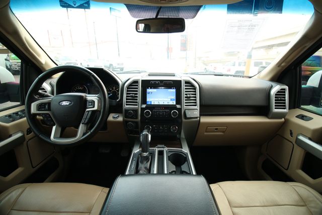 2016 Ford F-150 LARIAT | San Antonio, TX | R&L Certified Auto Group 2016 Ford F-150 LARIAT | San Antonio, TX | R&L Certified Auto Group