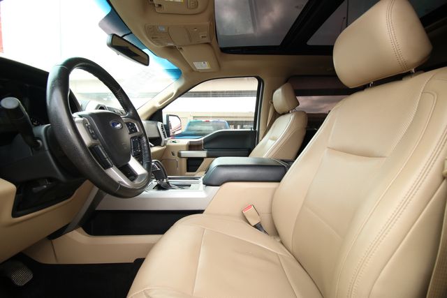 2016 Ford F-150 LARIAT | San Antonio, TX | R&L Certified Auto Group 2016 Ford F-150 LARIAT | San Antonio, TX | R&L Certified Auto Group