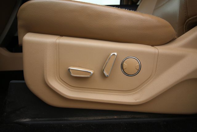 2016 Ford F-150 LARIAT | San Antonio, TX | R&L Certified Auto Group 2016 Ford F-150 LARIAT | San Antonio, TX | R&L Certified Auto Group