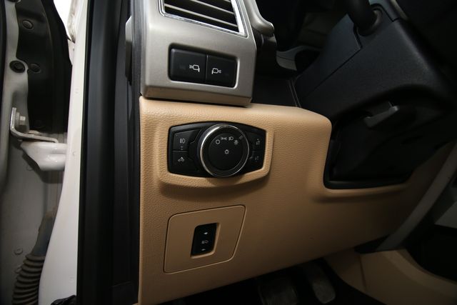 2016 Ford F-150 LARIAT | San Antonio, TX | R&amp;L Certified Auto Group