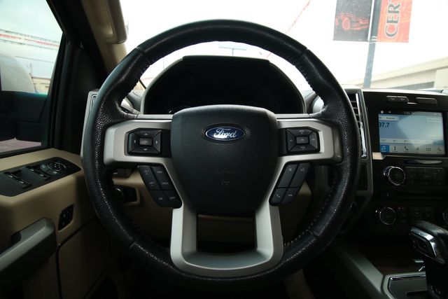 2016 Ford F-150 LARIAT | San Antonio, TX | R&L Certified Auto Group 2016 Ford F-150 LARIAT | San Antonio, TX | R&L Certified Auto Group