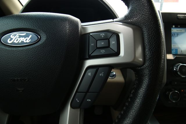 2016 Ford F-150 LARIAT | San Antonio, TX | R&L Certified Auto Group 2016 Ford F-150 LARIAT | San Antonio, TX | R&L Certified Auto Group