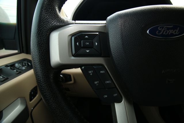 2016 Ford F-150 LARIAT | San Antonio, TX | R&L Certified Auto Group 2016 Ford F-150 LARIAT | San Antonio, TX | R&L Certified Auto Group