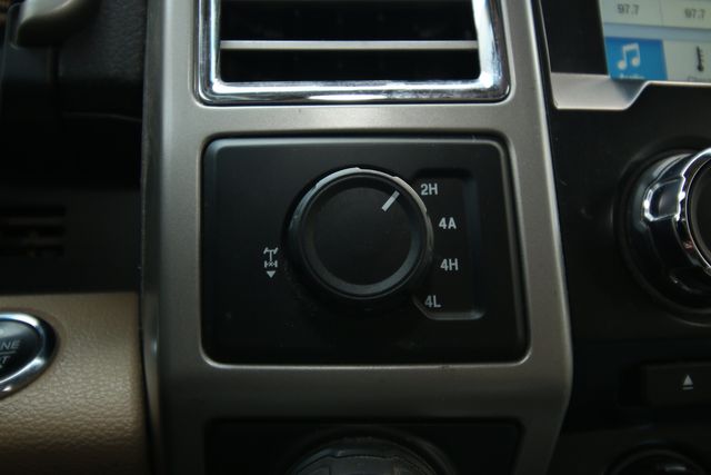 2016 Ford F-150 LARIAT | San Antonio, TX | R&L Certified Auto Group 2016 Ford F-150 LARIAT | San Antonio, TX | R&L Certified Auto Group