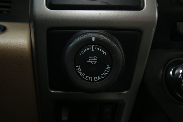 2016 Ford F-150 LARIAT | San Antonio, TX | R&L Certified Auto Group 2016 Ford F-150 LARIAT | San Antonio, TX | R&L Certified Auto Group