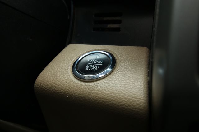 2016 Ford F-150 LARIAT | San Antonio, TX | R&L Certified Auto Group 2016 Ford F-150 LARIAT | San Antonio, TX | R&L Certified Auto Group