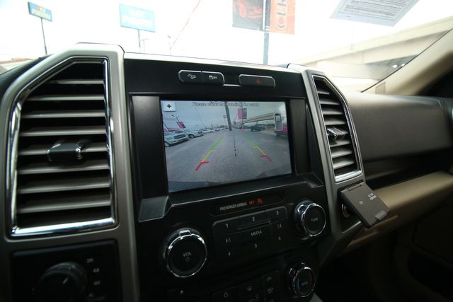 2016 Ford F-150 LARIAT | San Antonio, TX | R&L Certified Auto Group 2016 Ford F-150 LARIAT | San Antonio, TX | R&L Certified Auto Group