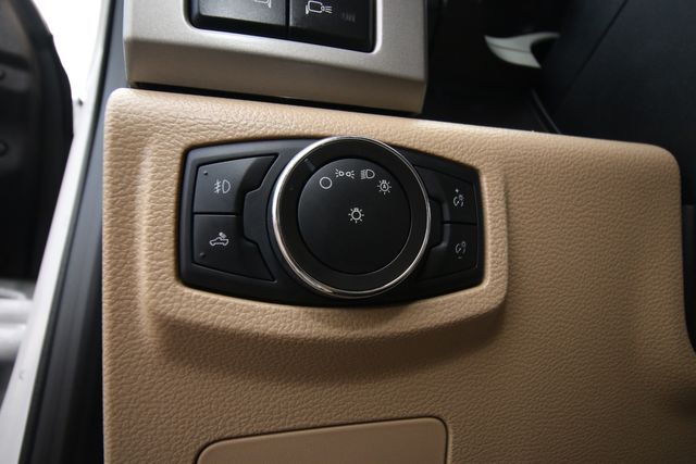 2016 Ford F-150 LARIAT | San Antonio, TX | R&amp;L Certified Auto Group