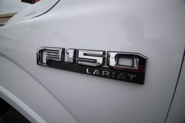 2016 Ford F-150 LARIAT | San Antonio, TX | R&amp;L Certified Auto Group