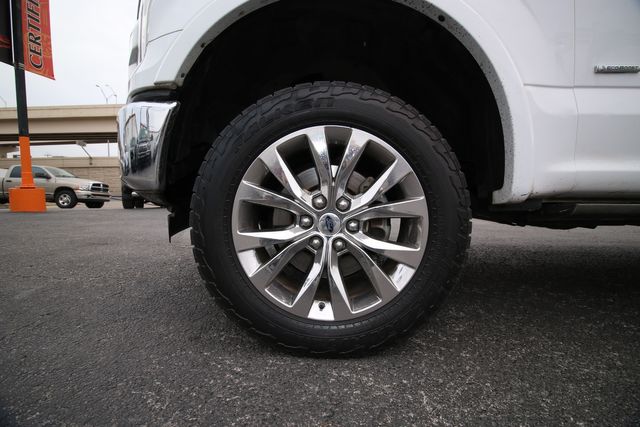 2016 Ford F-150 LARIAT | San Antonio, TX | R&L Certified Auto Group 2016 Ford F-150 LARIAT | San Antonio, TX | R&L Certified Auto Group