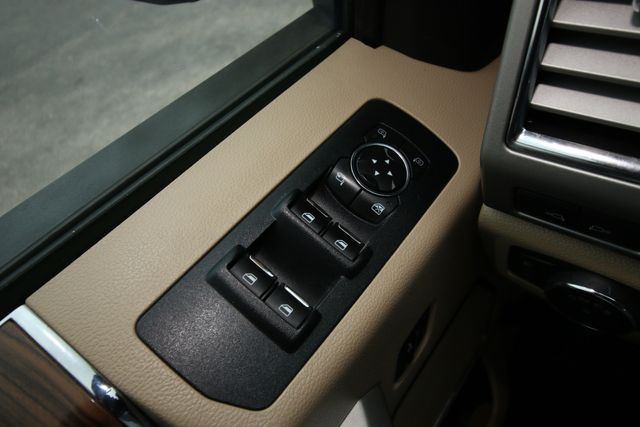 2016 Ford F-150 LARIAT | San Antonio, TX | R&amp;L Certified Auto Group