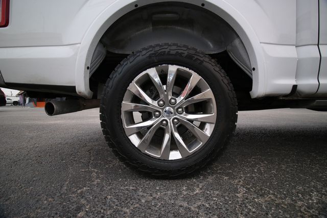 2016 Ford F-150 LARIAT | San Antonio, TX | R&L Certified Auto Group 2016 Ford F-150 LARIAT | San Antonio, TX | R&L Certified Auto Group