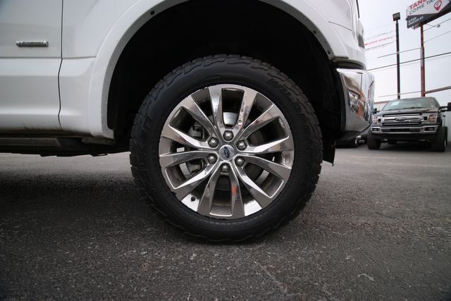 2016 Ford F-150 LARIAT | San Antonio, TX | R&L Certified Auto Group 2016 Ford F-150 LARIAT | San Antonio, TX | R&L Certified Auto Group