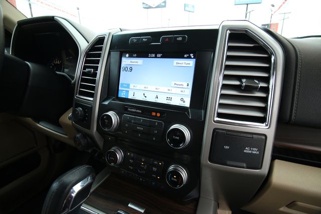 2016 Ford F-150 LARIAT | San Antonio, TX | R&amp;L Certified Auto Group