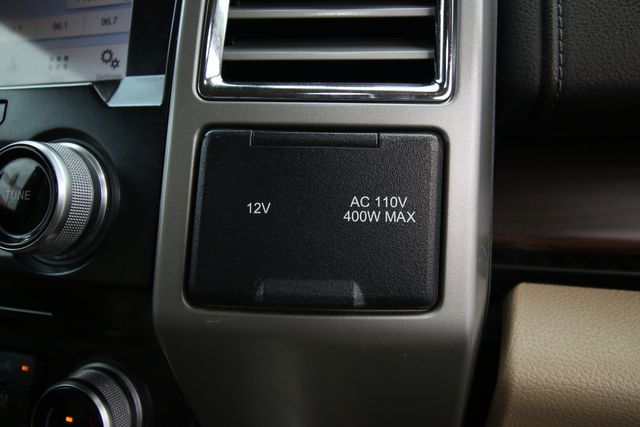 2016 Ford F-150 LARIAT | San Antonio, TX | R&L Certified Auto Group 2016 Ford F-150 LARIAT | San Antonio, TX | R&L Certified Auto Group