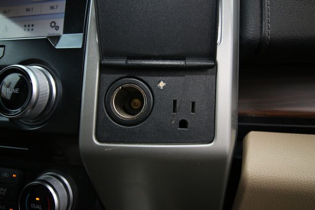 2016 Ford F-150 LARIAT | San Antonio, TX | R&L Certified Auto Group 2016 Ford F-150 LARIAT | San Antonio, TX | R&L Certified Auto Group