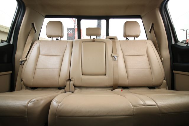 2016 Ford F-150 LARIAT | San Antonio, TX | R&L Certified Auto Group 2016 Ford F-150 LARIAT | San Antonio, TX | R&L Certified Auto Group