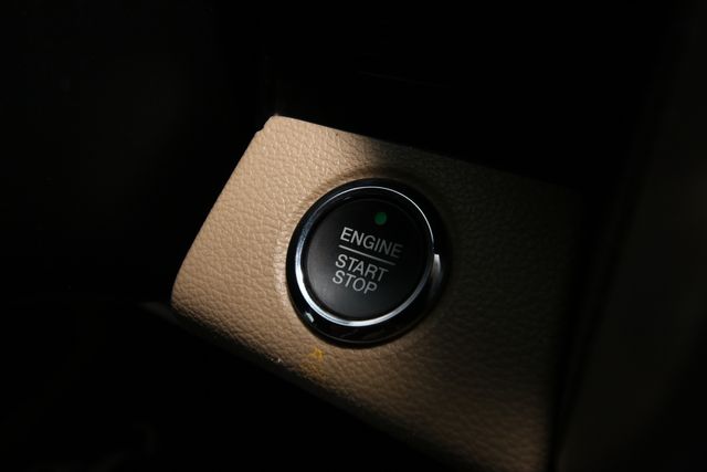 2016 Ford F-150 LARIAT | San Antonio, TX | R&amp;L Certified Auto Group