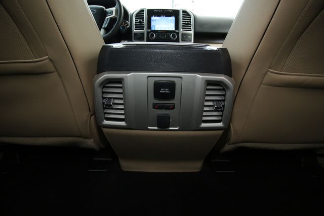 2016 Ford F-150 LARIAT | San Antonio, TX | R&amp;L Certified Auto Group