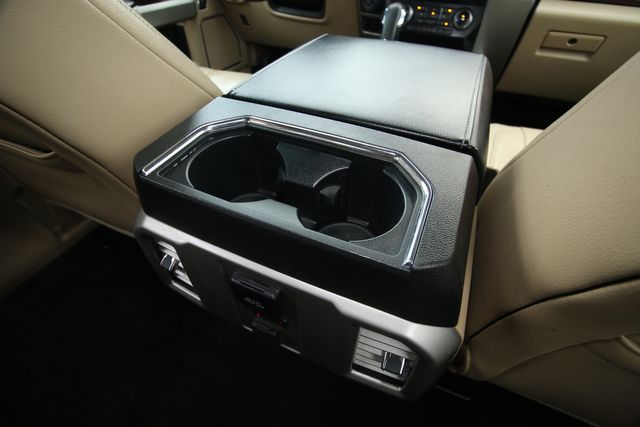 2016 Ford F-150 LARIAT | San Antonio, TX | R&L Certified Auto Group 2016 Ford F-150 LARIAT | San Antonio, TX | R&L Certified Auto Group