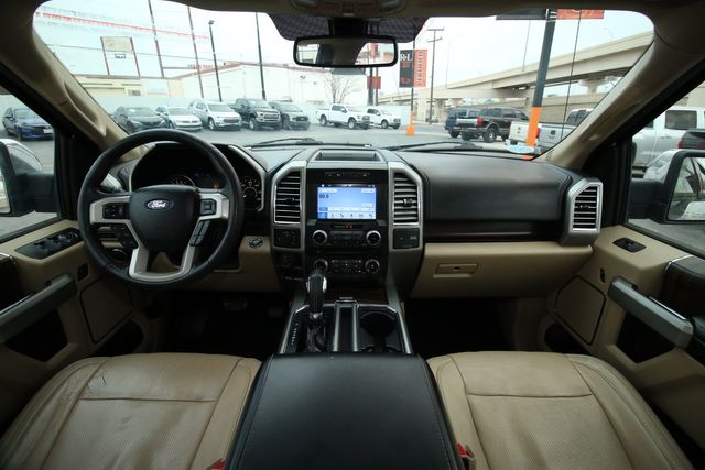 2016 Ford F-150 LARIAT | San Antonio, TX | R&L Certified Auto Group 2016 Ford F-150 LARIAT | San Antonio, TX | R&L Certified Auto Group