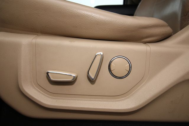 2016 Ford F-150 LARIAT | San Antonio, TX | R&amp;L Certified Auto Group