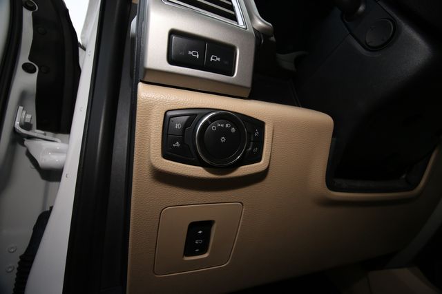 2016 Ford F-150 LARIAT | San Antonio, TX | R&L Certified Auto Group 2016 Ford F-150 LARIAT | San Antonio, TX | R&L Certified Auto Group