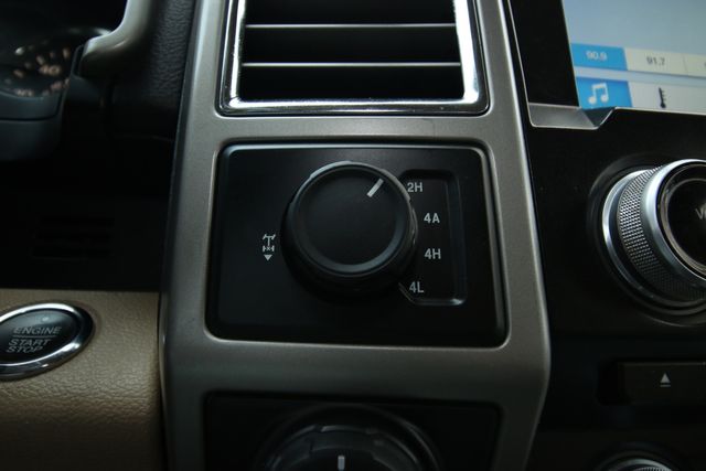 2016 Ford F-150 LARIAT | San Antonio, TX | R&L Certified Auto Group 2016 Ford F-150 LARIAT | San Antonio, TX | R&L Certified Auto Group