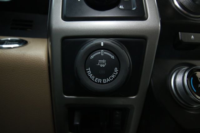 2016 Ford F-150 LARIAT | San Antonio, TX | R&amp;L Certified Auto Group