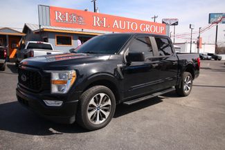 2016 Ford F-150 XLT | San Antonio, TX | R&L Certified Auto Group