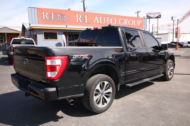 2016 Ford F-150 XLT | San Antonio, TX | R&L Certified Auto Group 2016 Ford F-150 XLT | San Antonio, TX | R&L Certified Auto Group