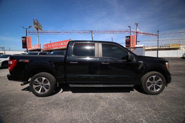 2016 Ford F-150 XLT | San Antonio, TX | R&L Certified Auto Group 2016 Ford F-150 XLT | San Antonio, TX | R&L Certified Auto Group