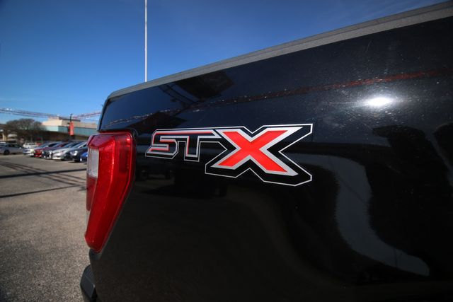 2016 Ford F-150 XLT | San Antonio, TX | R&amp;L Certified Auto Group