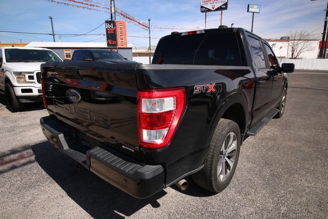 2016 Ford F-150 XLT | San Antonio, TX | R&amp;L Certified Auto Group