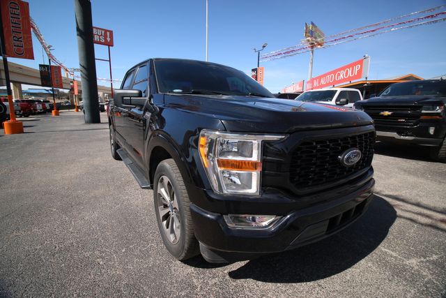 2016 Ford F-150 XLT | San Antonio, TX | R&L Certified Auto Group 2016 Ford F-150 XLT | San Antonio, TX | R&L Certified Auto Group