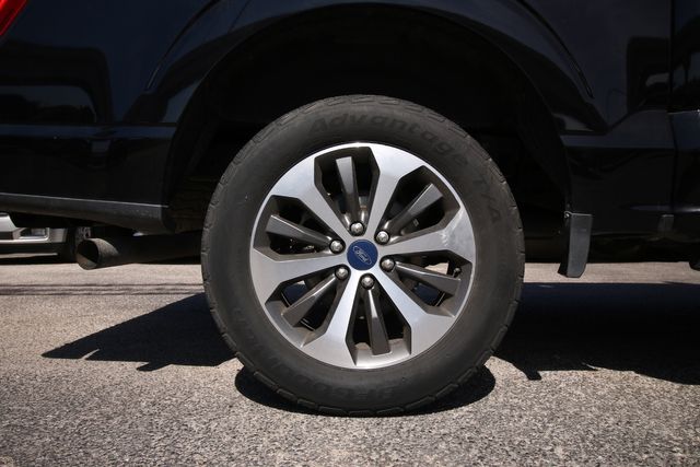 2016 Ford F-150 XLT | San Antonio, TX | R&amp;L Certified Auto Group