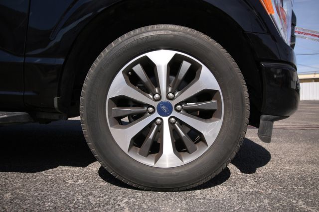 2016 Ford F-150 XLT | San Antonio, TX | R&L Certified Auto Group 2016 Ford F-150 XLT | San Antonio, TX | R&L Certified Auto Group