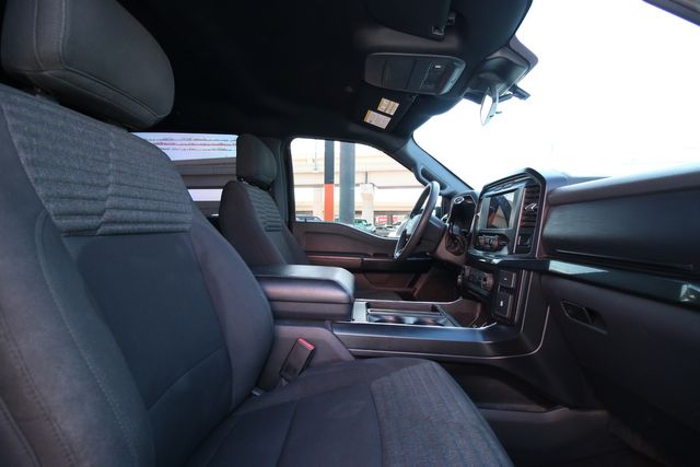 2016 Ford F-150 XLT | San Antonio, TX | R&amp;L Certified Auto Group