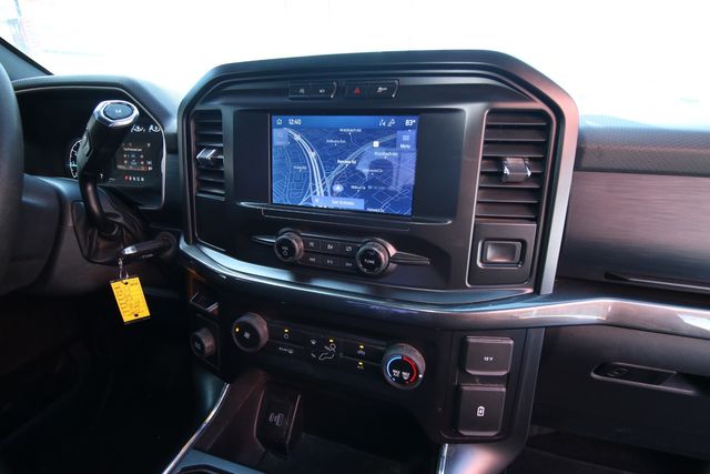 2016 Ford F-150 XLT | San Antonio, TX | R&L Certified Auto Group 2016 Ford F-150 XLT | San Antonio, TX | R&L Certified Auto Group