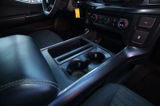 2016 Ford F-150 XLT | San Antonio, TX | R&L Certified Auto Group 2016 Ford F-150 XLT | San Antonio, TX | R&L Certified Auto Group