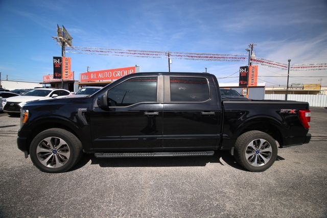 2016 Ford F-150 XLT | San Antonio, TX | R&amp;L Certified Auto Group