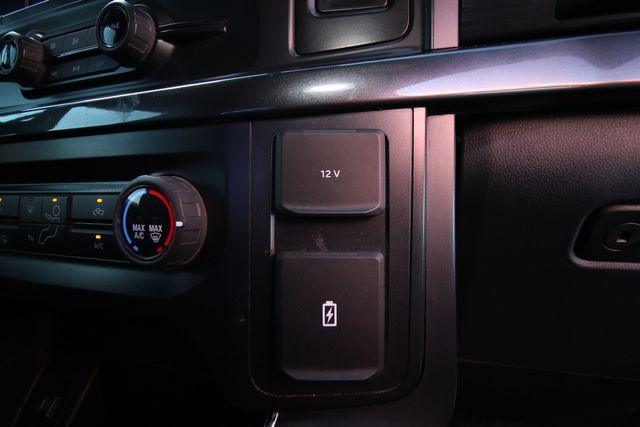 2016 Ford F-150 XLT | San Antonio, TX | R&amp;L Certified Auto Group