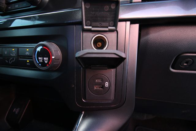 2016 Ford F-150 XLT | San Antonio, TX | R&amp;L Certified Auto Group