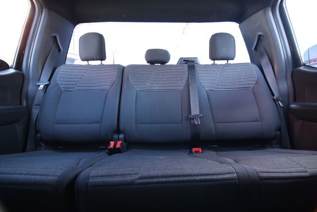 2016 Ford F-150 XLT | San Antonio, TX | R&amp;L Certified Auto Group