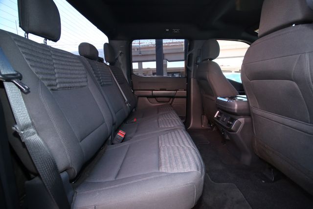 2016 Ford F-150 XLT | San Antonio, TX | R&amp;L Certified Auto Group